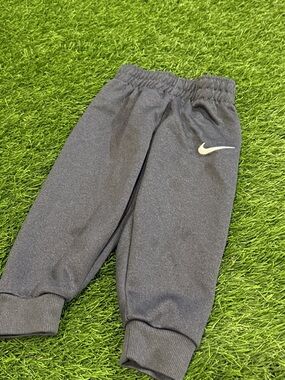 Nike Dri Fit Toddler Jogging Pants